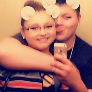 Meet your Posher, Kyleigh